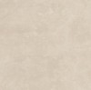 Керамогранит Selecta Crema Marfil Rect. 75x75
