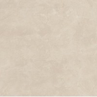 Керамогранит Selecta Crema Marfil Rect. 75x75