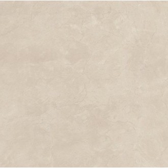 Керамогранит Selecta Crema Marfil Rect. 75x75