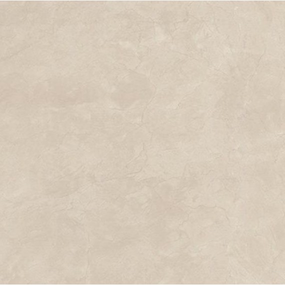 Керамическая плитка Керамогранит Selecta Crema Marfil Rect. 75x75