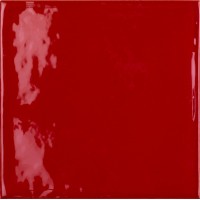 Керамогранит Selenio 15х15