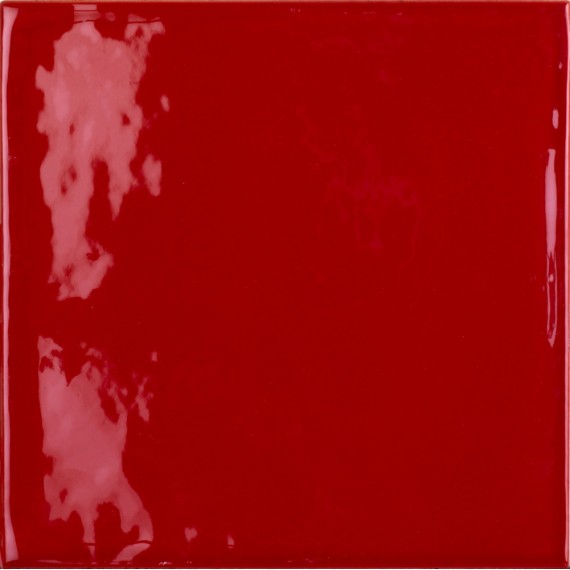 Керамическая плитка Керамогранит Selenio 15х15