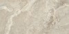 Керамогранит Sena Crema Natural 60x120