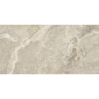 Керамогранит Sena Crema Natural 60x120