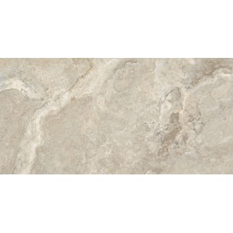 Керамогранит Sena Crema Natural 60x120