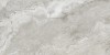 Керамогранит Sena Perla Natural 60x120