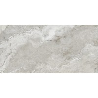 Керамогранит Sena Perla Natural 60x120