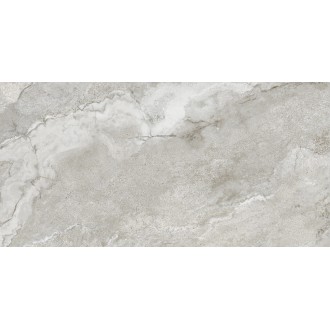Керамогранит Sena Perla Natural 60x120