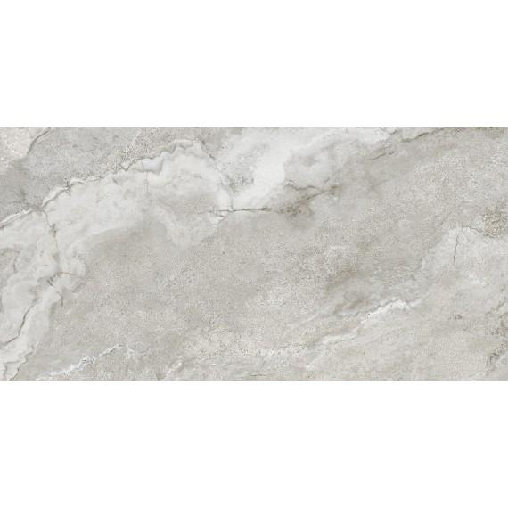 Керамогранит Керамогранит Sena Perla Natural 60x120