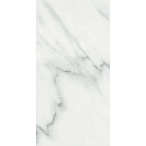 Керамогранит Seneca White JW 14 Nat 60x119.7