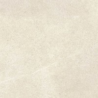 Керамогранит Sense Beige Touch Ret 80x80