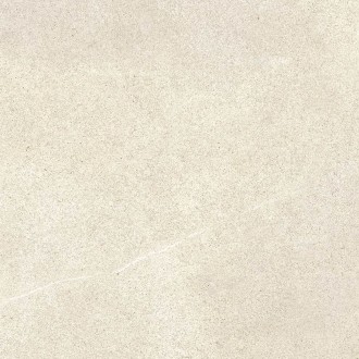 Керамогранит Sense Beige Touch Ret 80x80