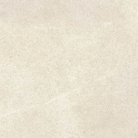 Керамогранит Керамогранит Sense Beige Touch Ret 80x80