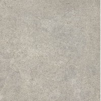 Керамогранит Sense Grey Touch Ret 80x80