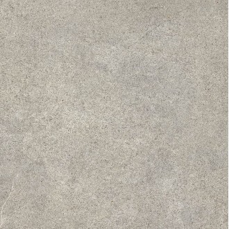 Керамогранит Sense Grey Touch Ret 80x80