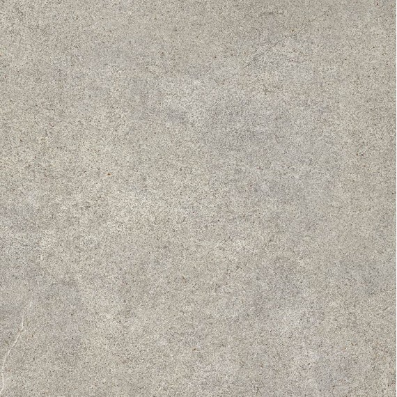 Керамогранит Керамогранит Sense Grey Touch Ret 80x80