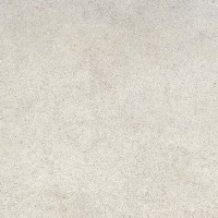 Керамогранит Sense Light Grey Touch Ret 80x80
