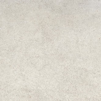 Керамогранит Sense Light Grey Touch Ret 80x80