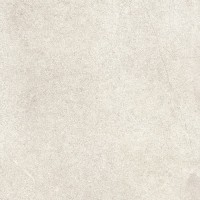 Керамогранит Sense White Touch Ret 80x80