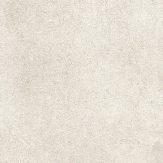 Керамогранит Sense White Touch Ret 80x80