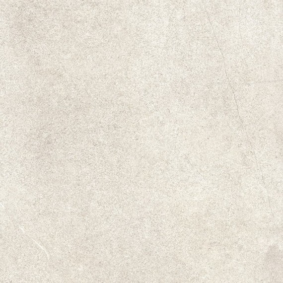 Керамогранит Керамогранит Sense White Touch Ret 80x80