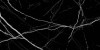 Керамогранит Sensi Black High Glossy 60x120
