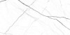 Керамогранит Sensi White Polished 60x120