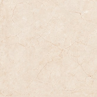 Seoul Marfil Polished 60х60