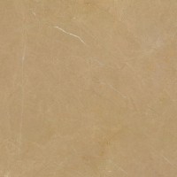 Керамогранит Serenity коричневый 40х40