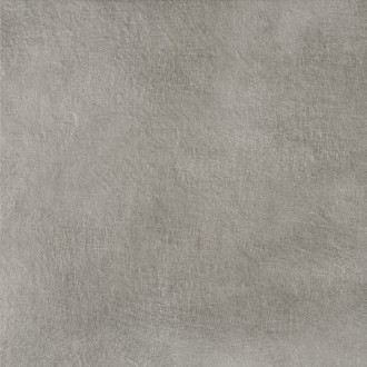 Керамогранит Sesame RV 13 NAT 120x120