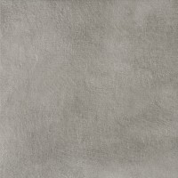 Керамогранит Sesame RV 13 NAT 60x60