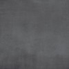 Керамогранит Shadow Antracite 59х59