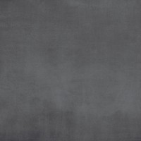 Керамогранит Shadow Antracite 59х59