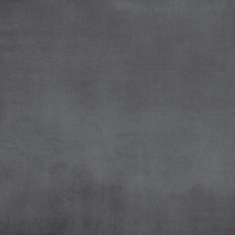 Керамогранит Shadow Antracite 59х59