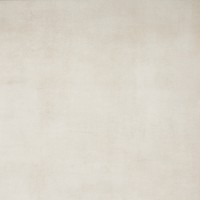 Керамогранит Shadow Beige 59х59