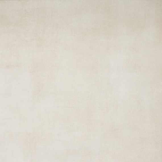 Керамогранит Shadow Beige 59х59