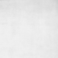 Керамогранит Shadow White 59х59