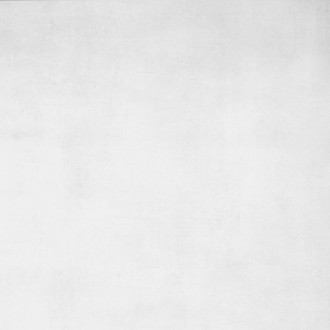 Керамогранит Shadow White 59х59