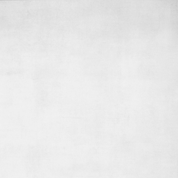 Керамогранит Shadow White 59х59