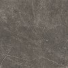 Shetland Matt Dark 60*60