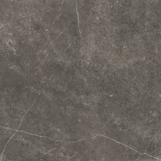 Shetland Matt Dark 60*60