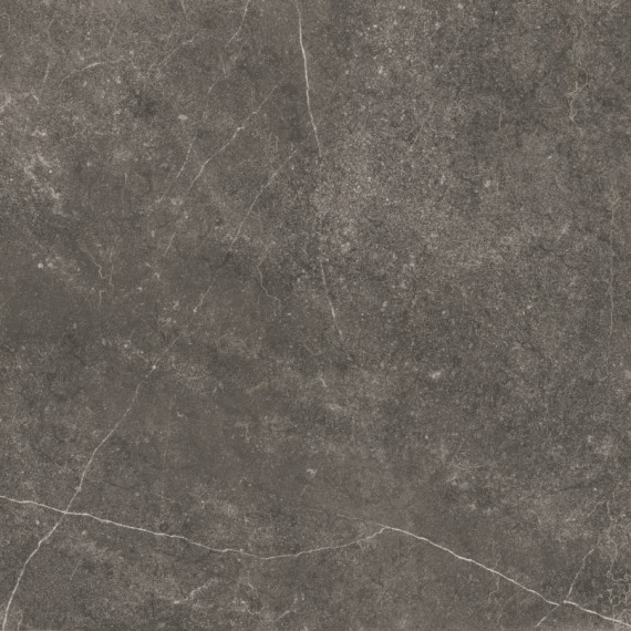 Керамогранит Shetland Matt Dark 60*60