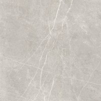 Shetland Matt Moon 60*60