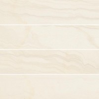 Керамогранит Shine бежевый 40х40