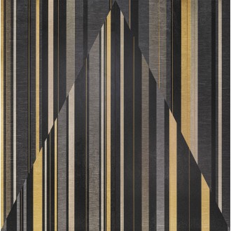 Serenissima Showall Hypnotic (set 2 pz) 120x120