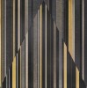 Serenissima Showall Hypnotic (set 2 pz) 120x120
