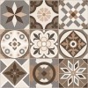 Керамогранит Siena Taupe Mat 60x60