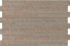 Керамогранит Sierra Beige 32x48