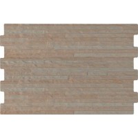 Керамогранит Sierra Beige 32x48