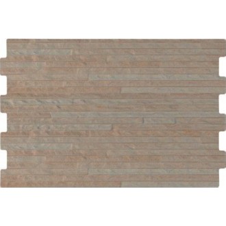 Керамогранит Sierra Beige 32x48